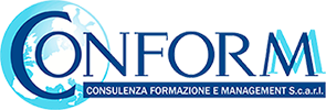 logo-conform