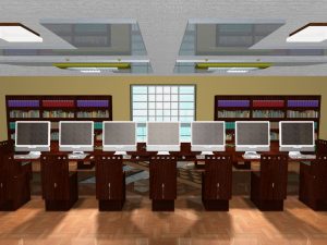 Aula Formativa 7 pc Aula Formativa 7 pc