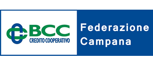 BCC LOGO