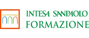 INTESA SAN PAOLO2