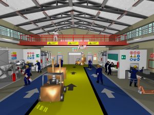 Officina 2 finale Officina 2 finale