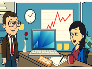 animazione animazione