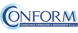 logo_conform_soci