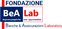 Fondazione BeALab