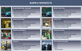 mappa_contenuti mappa_contenuti