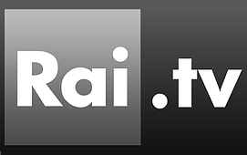 rai