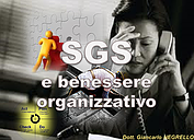 sgs