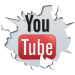 social-inside-youtube-icon social-inside-youtube-icon